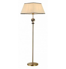 Торшер ILLUMICO  IL1712-1F-27 COP