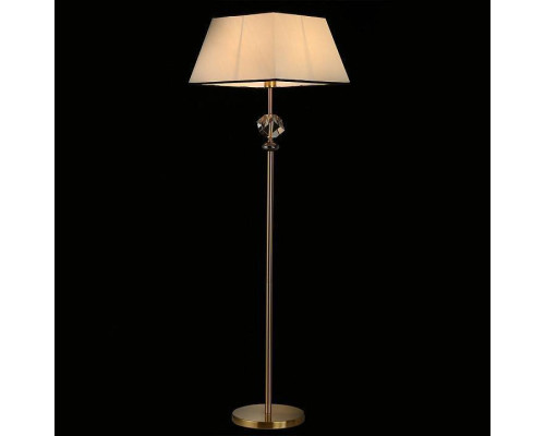 Торшер ILLUMICO IL1712-1F-27 COP