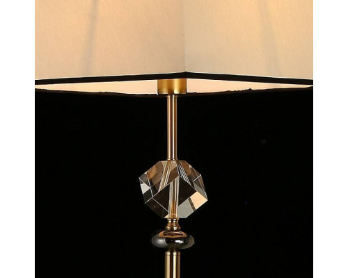 Торшер ILLUMICO IL1712-1F-27 COP