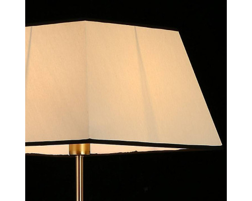 Торшер ILLUMICO IL1712-1F-27 COP