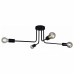 Потолочная люстра ILLUMICO IL2000 IL2000-4C-05 BK