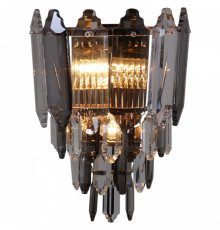 Накладной светильник ILLUMICO IL5102 IL5102-3WDI-39 SGD