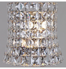 Накладной светильник ILLUMICO IL5130 IL5130-1WZF-25 CH ELITE