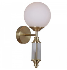 Бра ILLUMICO IL5196 IL5196-1WLS-24 HIGHBALL