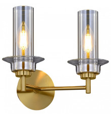 Бра ILLUMICO IL5216 IL5216-2WLS-24 HIGHBALL