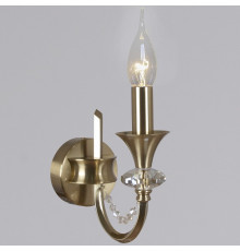 Бра ILLUMICO  IL5234-1WLS-25 ELITE