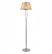 Торшер ILLUMICO IL5241 IL5241-1F-27 CR