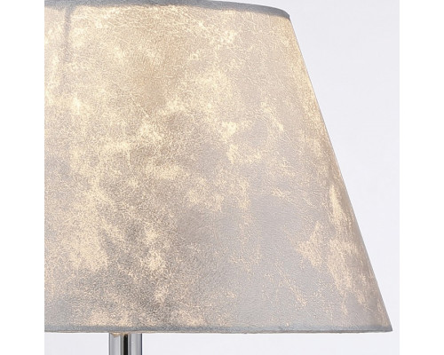 Торшер ILLUMICO IL5241-1F-27 CR