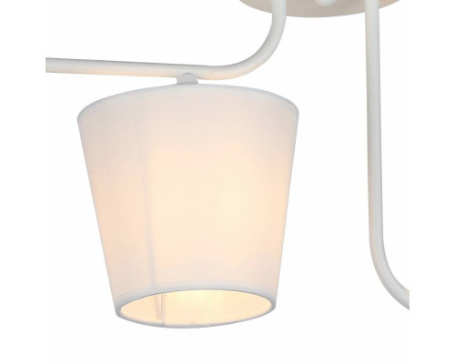 Светильник на штанге ILLUMICO Beti IL8134-4COU-79 WH Beti