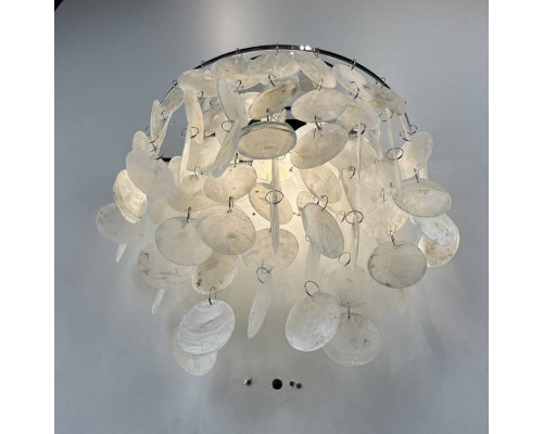 Накладной светильник Imperiumloft Fun IM-10822