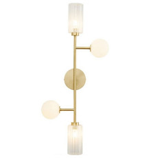 Бра Imperiumloft  44.732