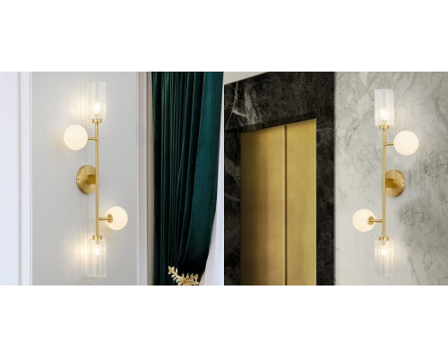 Бра Imperiumloft  44.732