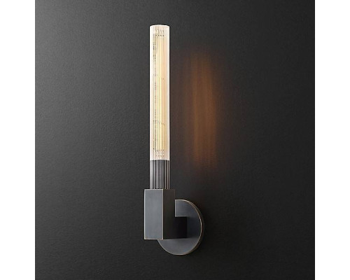 Бра Imperiumloft  44.762