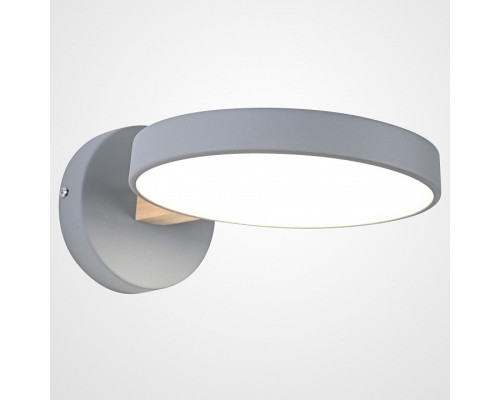 Бра Imperiumloft TURNA Gray TURNA-W01