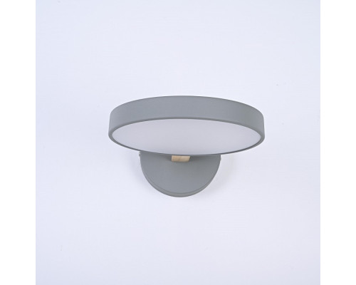 Бра Imperiumloft TURNA Gray TURNA-W01