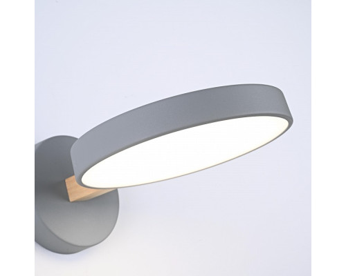 Бра Imperiumloft TURNA Gray TURNA-W01