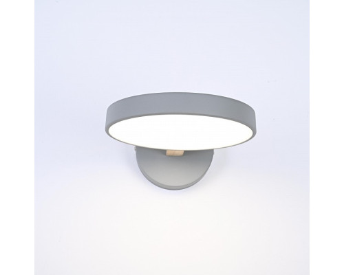 Бра Imperiumloft TURNA Gray TURNA-W01