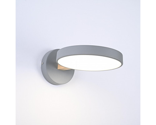 Бра Imperiumloft TURNA Gray TURNA-W01