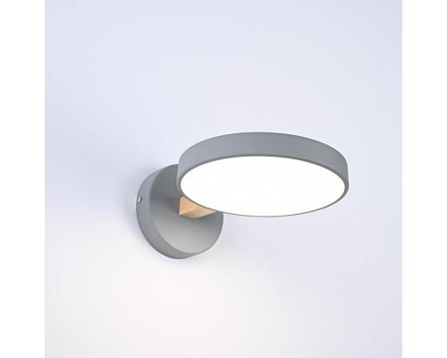 Бра Imperiumloft TURNA Gray TURNA-W01