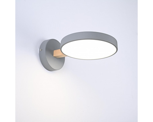 Бра Imperiumloft TURNA Gray TURNA-W01