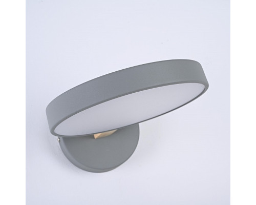 Бра Imperiumloft TURNA Gray TURNA-W01