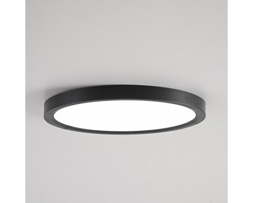 Накладной светильник Imperiumloft  Slim01