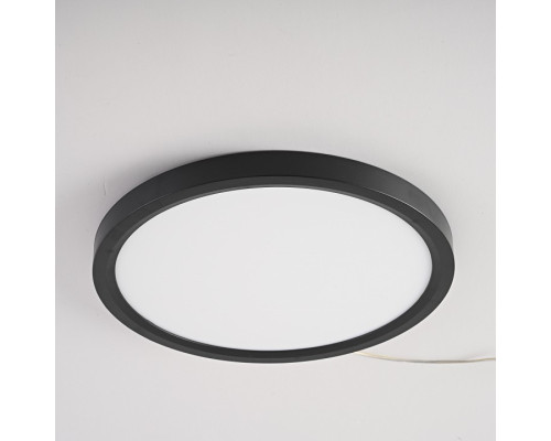 Накладной светильник Imperiumloft  Slim01