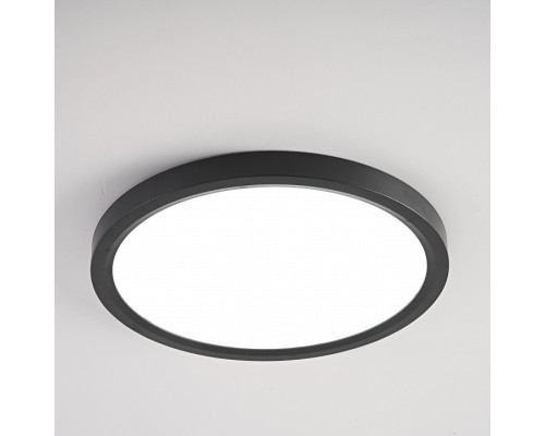 Накладной светильник Imperiumloft  Slim01