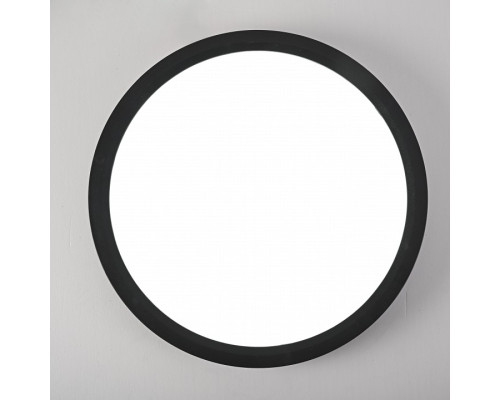 Накладной светильник Imperiumloft  Slim01