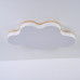 Накладной светильник Imperiumloft CLOUD ECO White CLOUD-ECO01