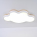 Накладной светильник Imperiumloft CLOUD ECO White CLOUD-ECO01