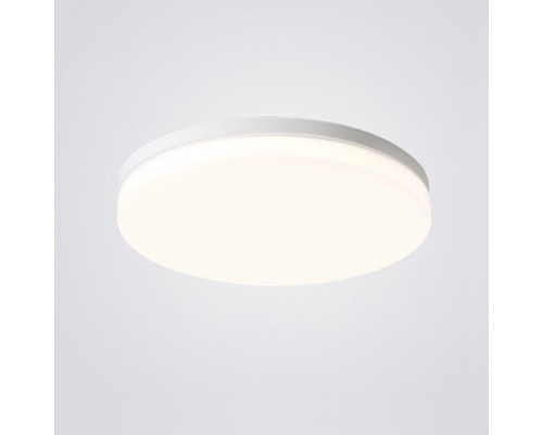 Накладной светильник Imperiumloft  Disc-C01