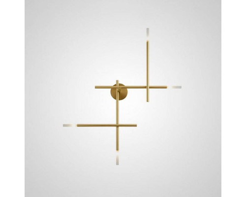 Бра Imperiumloft Traverse TRAVERSE-WALL01