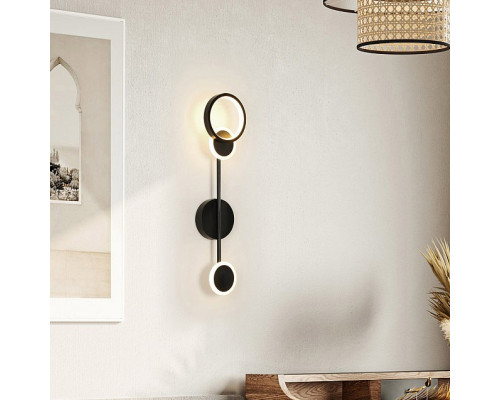 Накладной светильник Imperiumloft ZINGY B zingy01