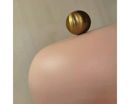 Настольная лампа декоративная Imperiumloft MEET TAB meet-tab -b01