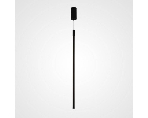 Подвесной светильник Imperiumloft KEMMA KEMMA01