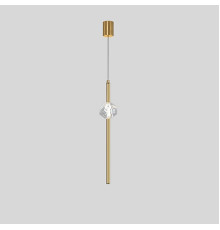 Подвесной светильник Imperiumloft  Pardis01