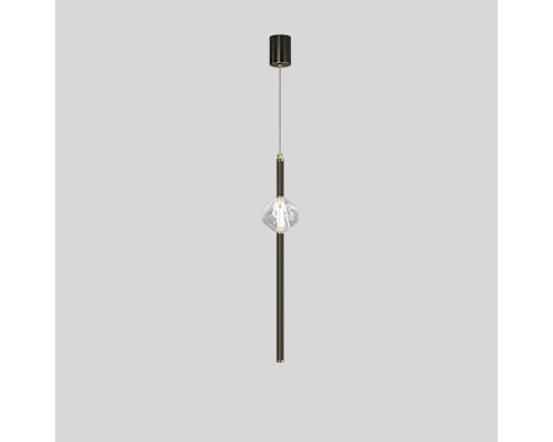 Подвесной светильник Imperiumloft  Pardis01