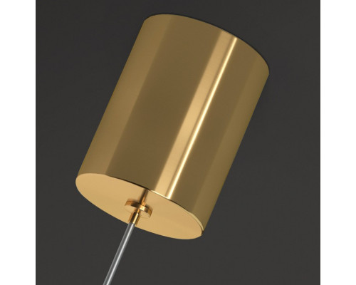 Подвесной светильник Imperiumloft  Pardis01