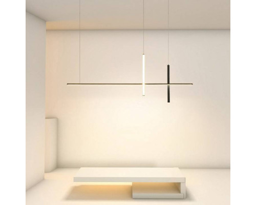 Подвесной светильник Imperiumloft SQUIRREL squirrel01