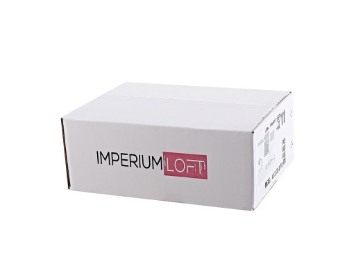 Бра Imperiumloft MARGOTT Orange margott-wall01