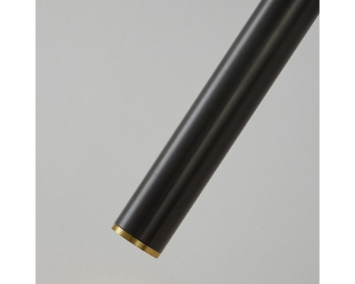 Накладной светильник Imperiumloft  Nette-Wall01