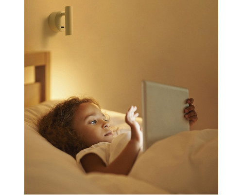 Накладной светильник Imperiumloft  Run01