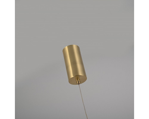 Подвесной светильник Imperiumloft RANDALL B randall01