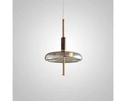 Подвесной светильник Imperiumloft MICO mico01