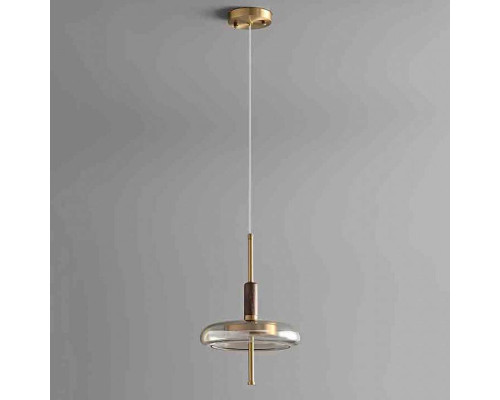 Подвесной светильник Imperiumloft MICO mico01