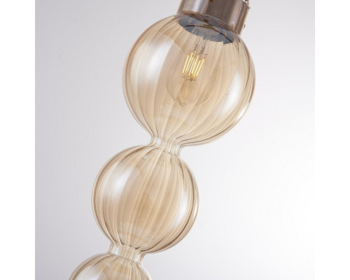 Подвесной светильник Imperiumloft Heathfield Lighting 40.2682-0