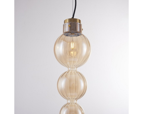 Подвесной светильник Imperiumloft Heathfield Lighting 40.2682-0