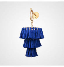 Бра Imperiumloft TASSEL TASSEL-WALL01