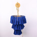 Бра Imperiumloft TASSEL TASSEL-WALL01